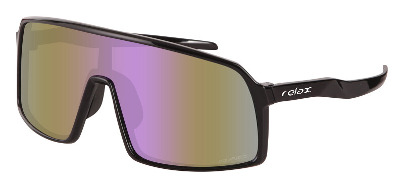Relax Prati R5417G