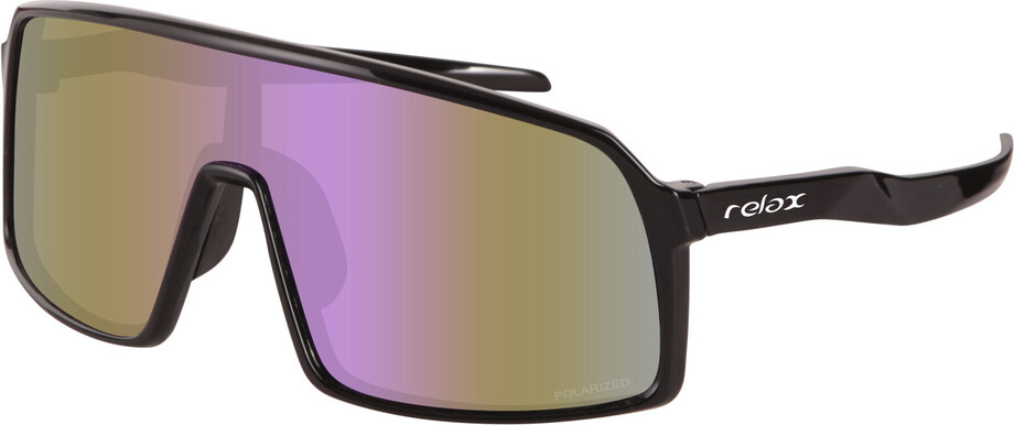 Relax Prati R5417G