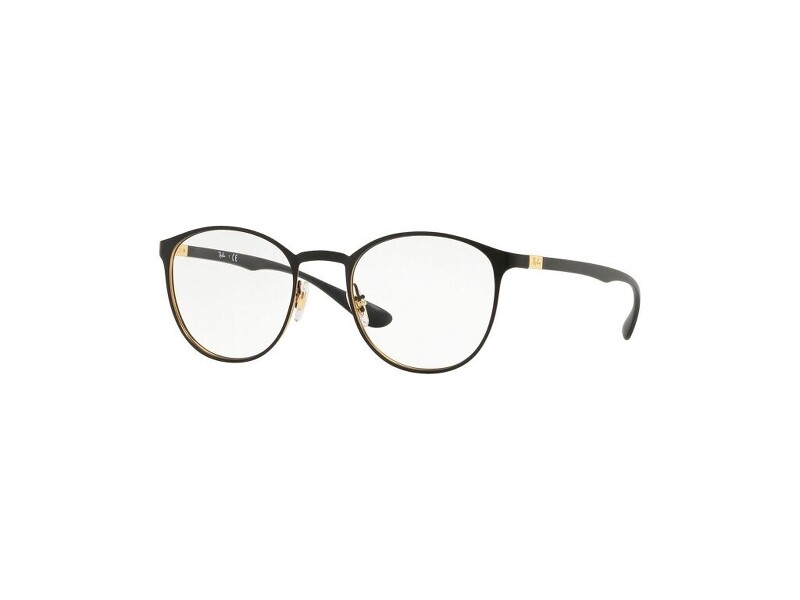 Ray Ban RB6355 2994