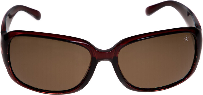 Icona Mora brown - 4