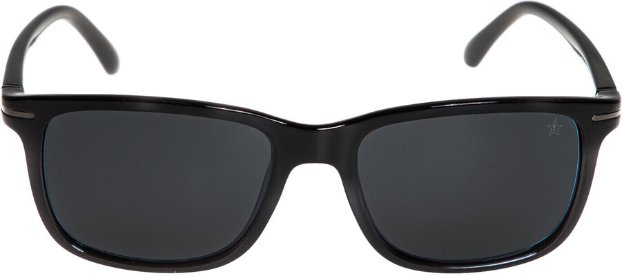 Icona Sambro black - 3
