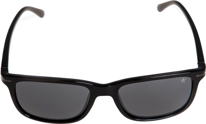 Icona Sambro black - 5