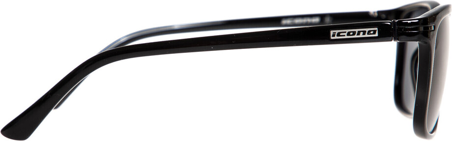 Icona Sambro black - 2