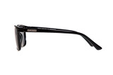 Icona Sambro black - 4