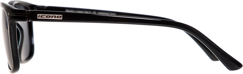 Icona Sambro black - 4