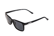 Icona Sambro black