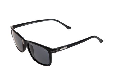 Icona Sambro black