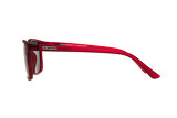 Icona Sambro red - 5