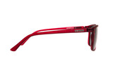 Icona Sambro red - 3