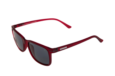 Icona Sambro red