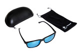 Icona Sambro blue - 1