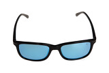 Icona Sambro blue - 5