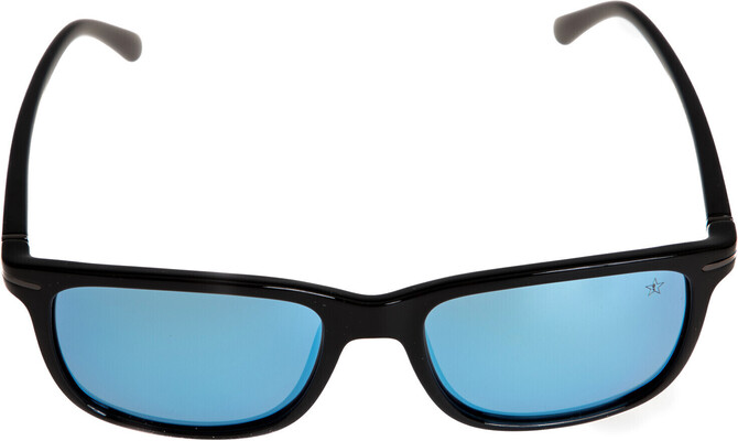 Icona Sambro blue - 5
