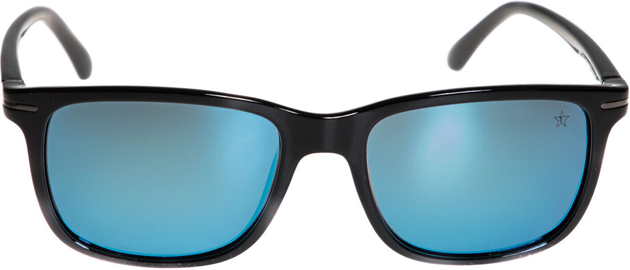Icona Sambro blue - 3