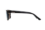 Icona Sambro blue - 4