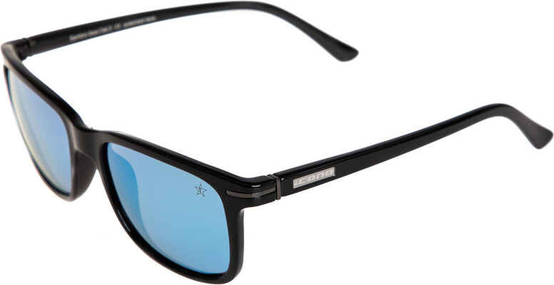 Icona Sambro blue