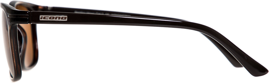Icona Sambro brown - 4