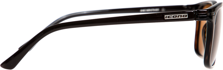 Icona Sambro brown - 2