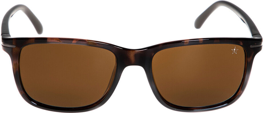 Icona Sambro brown - 3