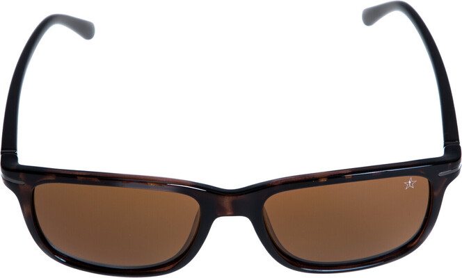 Icona Sambro brown - 5
