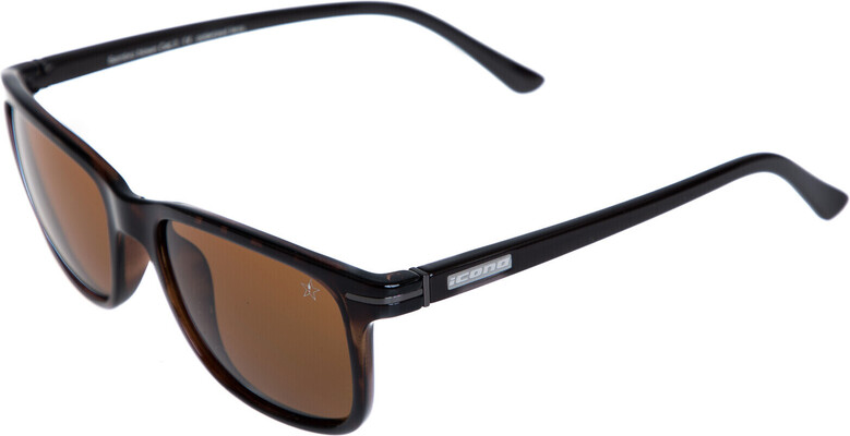 Icona Sambro brown