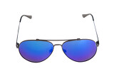 Icona Paul blue - 6
