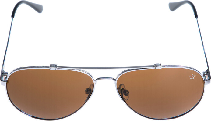 Icona Paul brown - 5