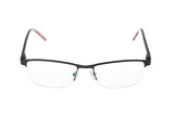 Farabu black - 1