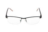 Farabu black - 1