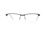 Farabu black - 4