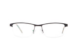 Farabu black - 4