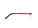 Farabu red - 3