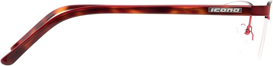 Farabu red - 3