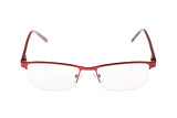 Farabu red - 1