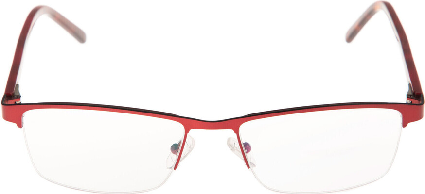 Farabu red - 1