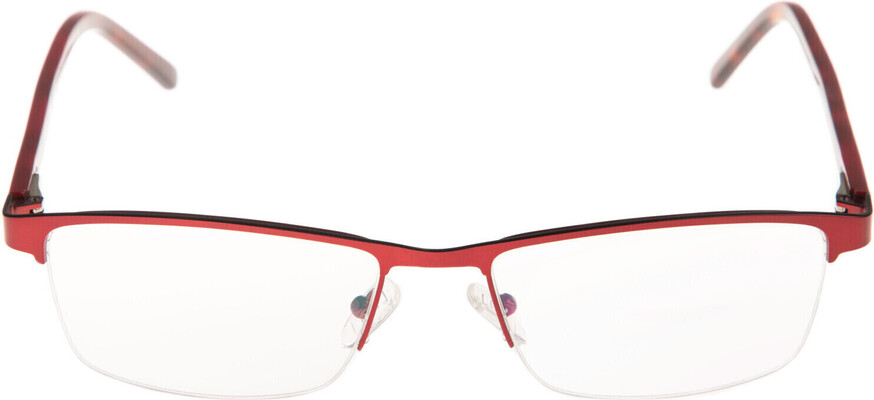 Farabu red - 1