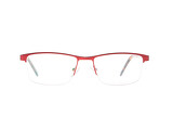 Farabu red - 4