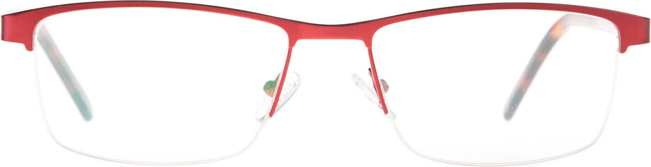 Farabu red - 4