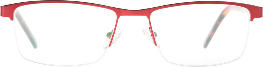 Farabu red - 4