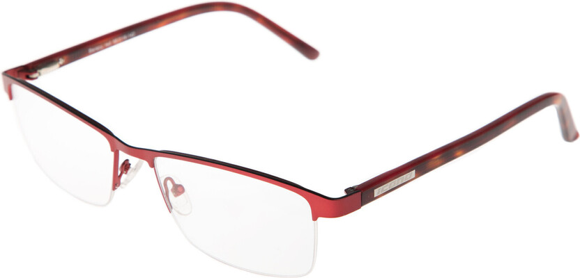 Farabu red
