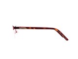 Farabu red - 2
