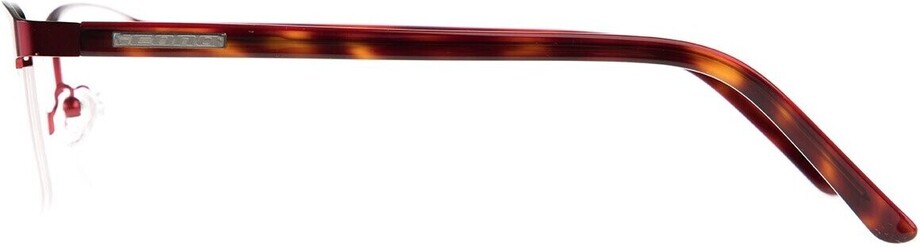 Farabu red - 2