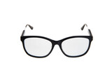 Caramba black - 2