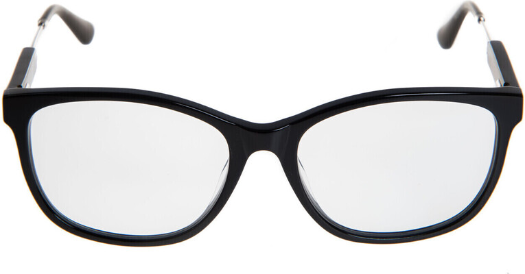 Caramba black - 2