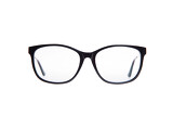 Caramba black - 5