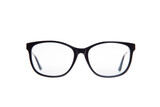 Caramba black - 5