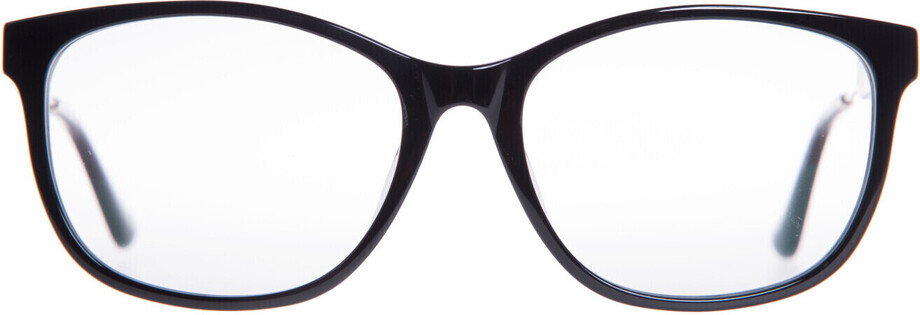 Caramba black - 5