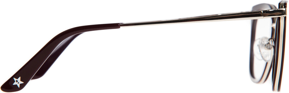 Greta violet - 3