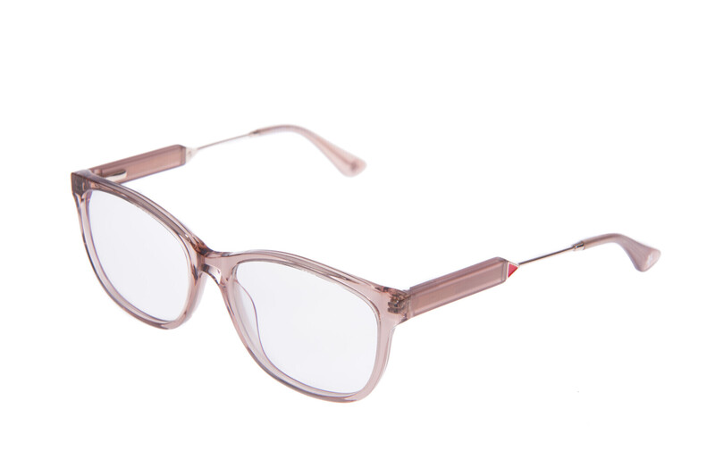 Caramba pink