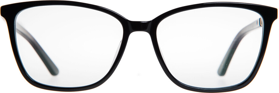 Marki black - 5
